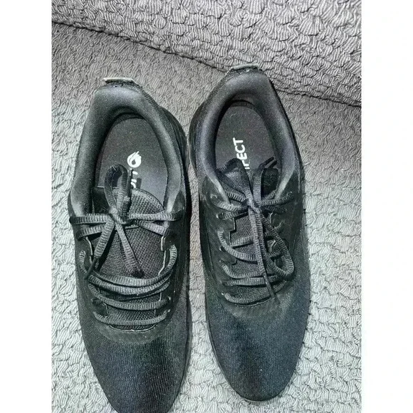 SOLD - Picture 7 of 9